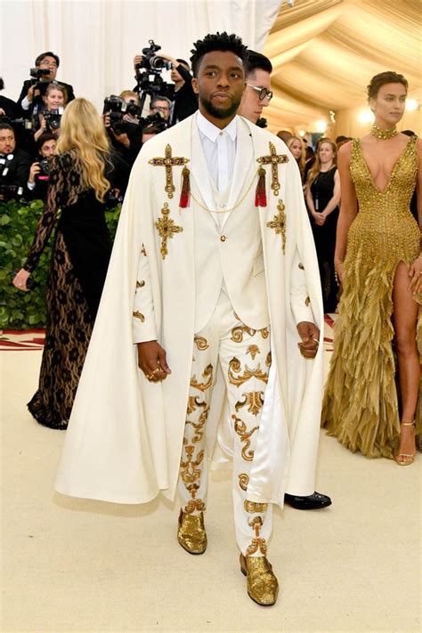 versace men met gala|versace outfits.